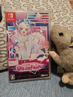 (Category: ) located in . Submitted by dancinrat (Listing ID 1324705453, Image 1). Description: .
