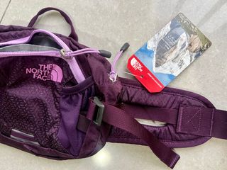 (Category: ) located in . Submitted by pan.dora (Listing ID 1330929591, Image 1). Description: .