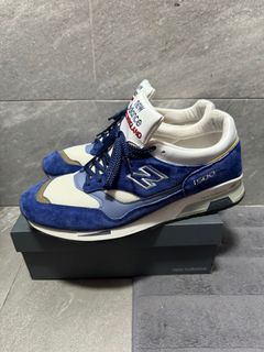 New balance 1500 singapore online