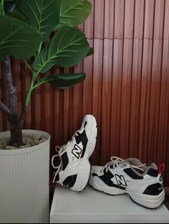 New balance retro 608 philippines clearance