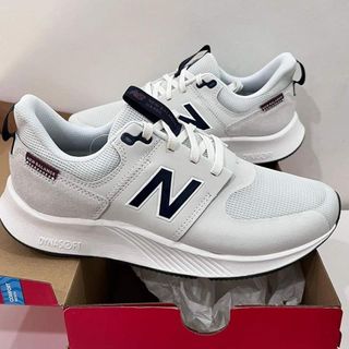 New balance sale philippines store