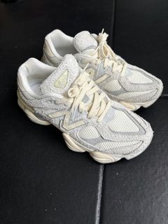 New balance ws247tre hot sale