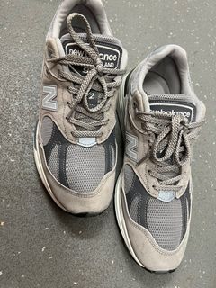（分類：）位於 。 由 ricco_ 提交（商品編號 1330977379，圖片 1）。簡介： 。