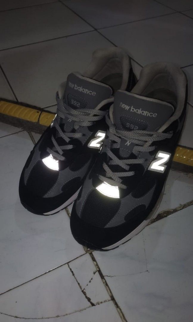 New balance 993 42 clearance