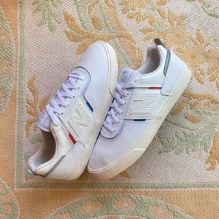 New balance numeric for sale philippines store