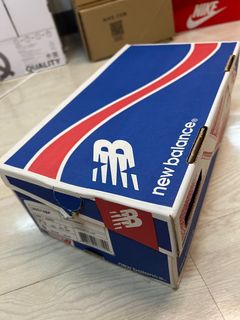 （分類：）位於 。 由 chhoward 提交（商品編號 1330977323，圖片 1）。簡介： 。