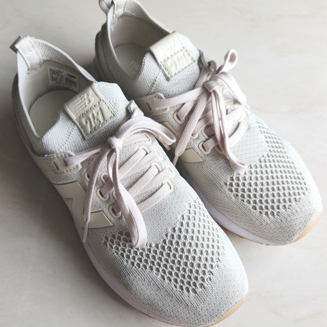 New balance wrl247sv online