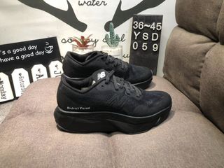 （分類：）位於 。 由 hsayansepo74652 提交（商品編號 1331020576，圖片 1）。簡介： 。