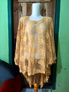 (Kategori: ) berada di . Dikirim oleh monterin_shop (ID iklan 1330980090, Gambar 1). Deskripsi: .