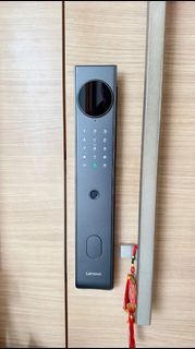 (Category: ) located in . Submitted by mydigitallockpasirris (Listing ID 1330959596, Image 1). Description: .