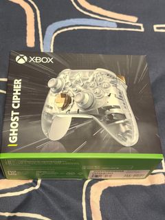 (Category: ) located in . Submitted by ryang1809 (Listing ID 1330974026, Image 1). Description: .