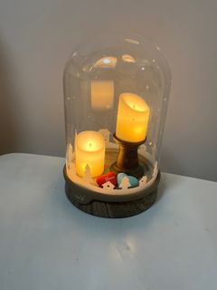 （分類：）位於 。 由 sasquatchhh 提交（商品編號 1330956213，圖片 1）。簡介： 。