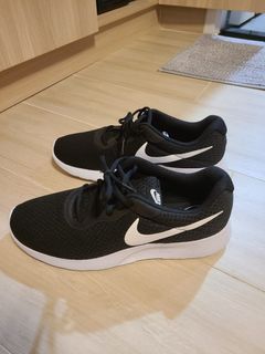 （分類：）位於 。 由 hamon64 提交（商品編號 1330935605，圖片 1）。簡介： 。