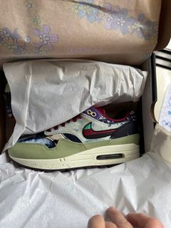 (Category: ) located in . Submitted by nikedamn (Listing ID 1330896121, Image 1). Description: .