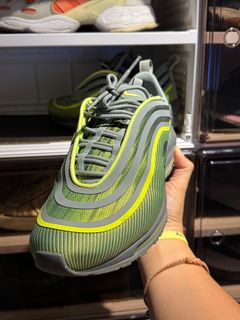 (Category: ) located in . Submitted by shawnosborn (Listing ID 1330991021, Image 1). Description: .
