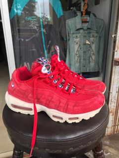 (Category: ) located in . Submitted by gbv_store (Listing ID 1331037785, Image 1). Description: .