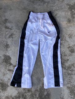 (Category: ) located in . Submitted by apvzxx (Listing ID 1331051912, Image 1). Description: .