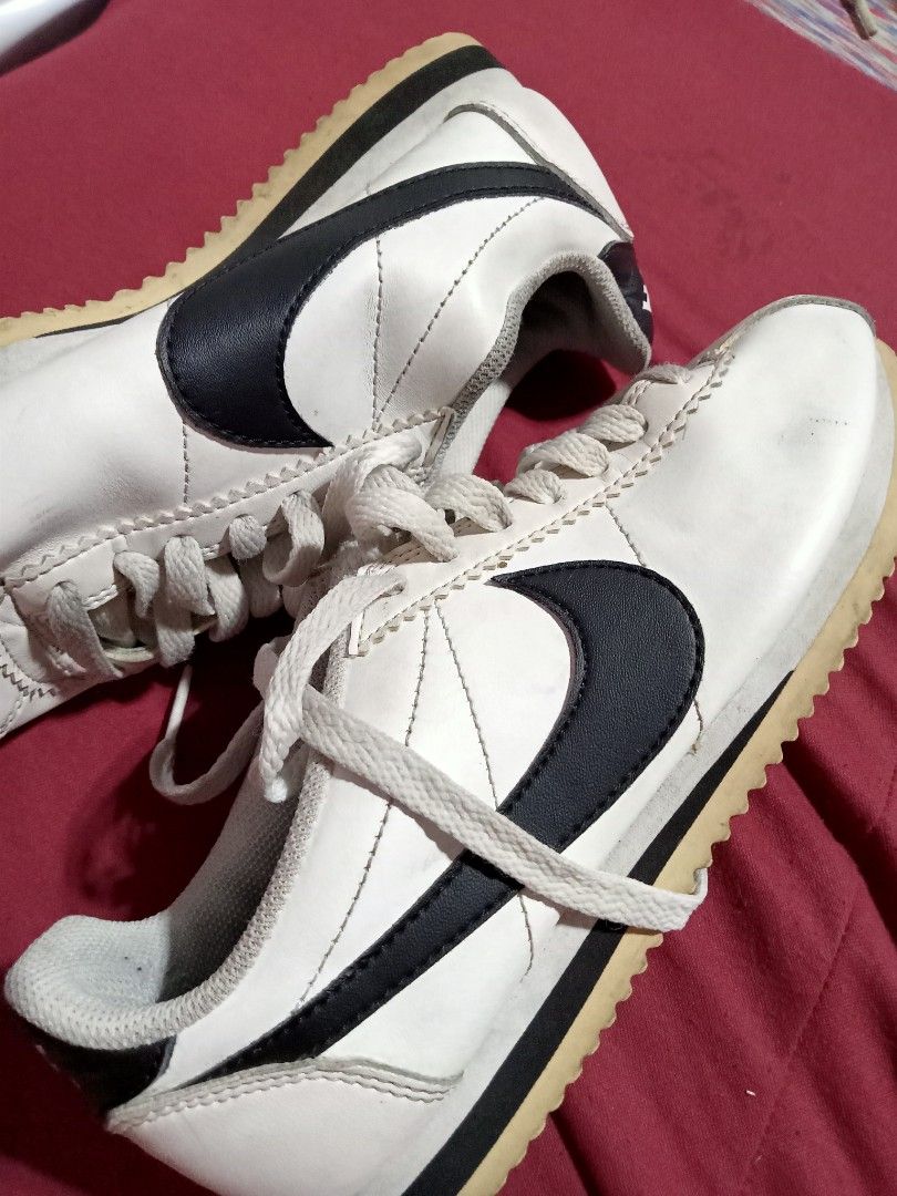 Vintage cortez deals