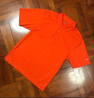 （分類：）位於 。 由 coffeemanhk 提交（商品編號 1330990098，圖片 1）。簡介： 。