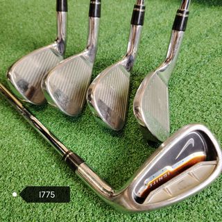 (Category: ) located in . Submitted by citigolf (Listing ID 1330970690, Image 1). Description: .