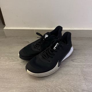 Mamba focus singapore outlet