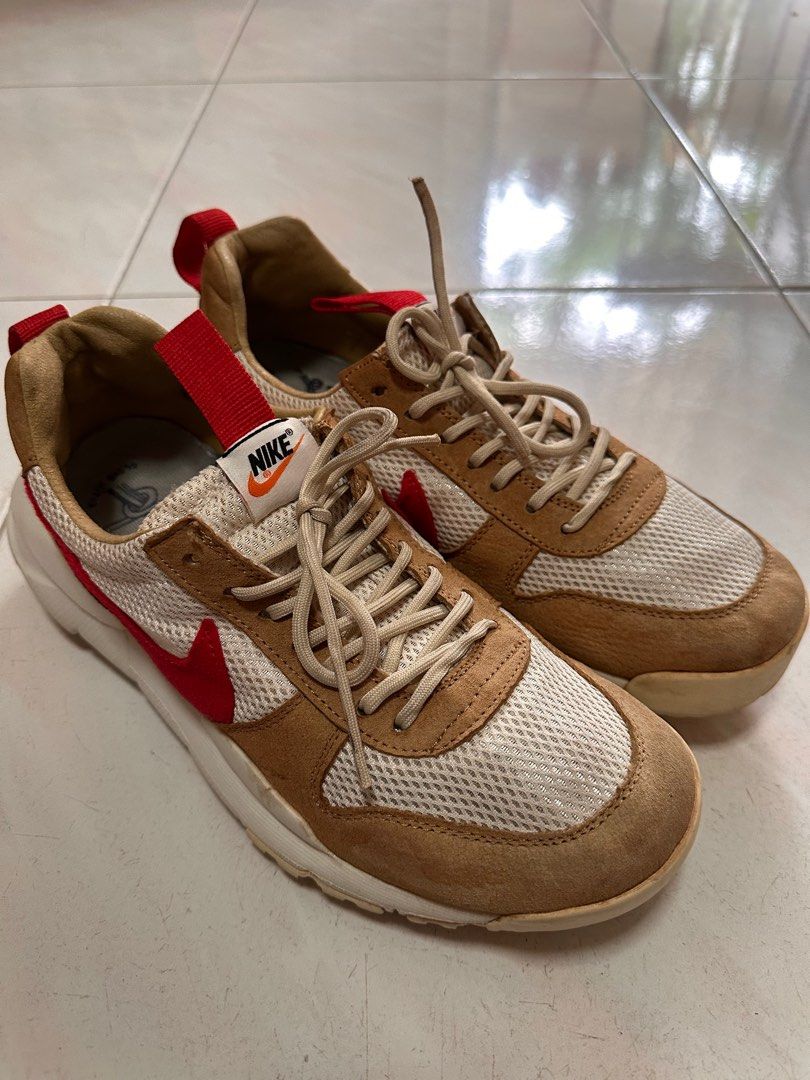 Mars yard shoe 2.0 hotsell