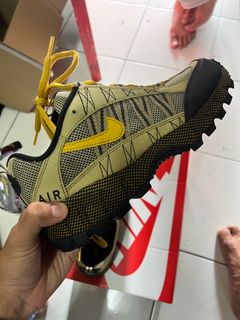 (Category: ) located in . Submitted by trhds (Listing ID 1330932328, Image 1). Description: .