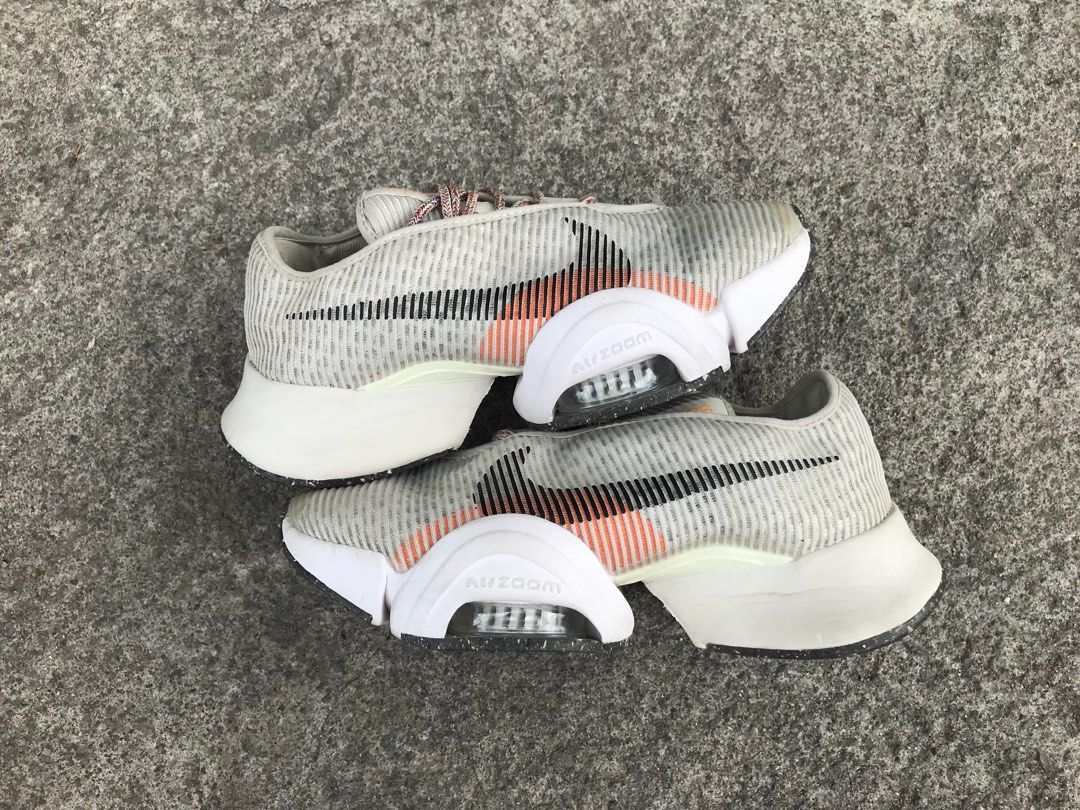 airzoom super rep 2