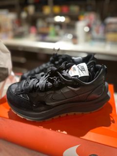 （分類：）位於 。 由 dy8852 提交（商品編號 1331048620，圖片 1）。簡介： 。