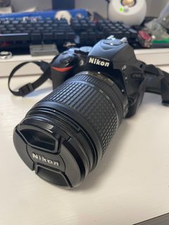 （分類：）位於 。 由 howard.pp 提交（商品編號 1330973339，圖片 1）。簡介： 。