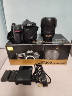 （分類：）位於 。 由 mayngcl 提交（商品編號 1331039847，圖片 1）。簡介： 。