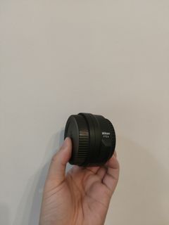 (Category: ) located in . Submitted by ares01111 (Listing ID 1330977270, Image 1). Description: .
