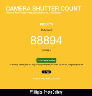 (Category: ) located in . Submitted by NikonKaki (Listing ID 1330946946, Image 1). Description: .