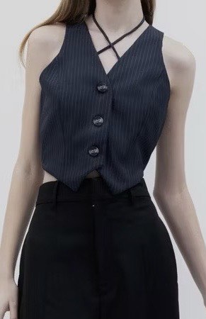(Kategori: ) berada di . Dikirim oleh ndi.nathania (ID iklan 1330999478, Gambar 1). Deskripsi: .