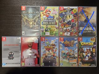 （分類：）位於 。 由 sceeee 提交（商品編號 1325706348，圖片 1）。簡介： 。
