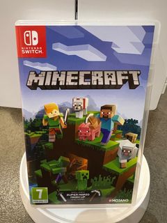 (Category: ) located in . Submitted by kennnh (Listing ID 1331025328, Image 1). Description: .
