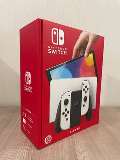 （分類：）位於 。 由 starkind. 提交（商品編號 1330974311，圖片 1）。簡介： 。