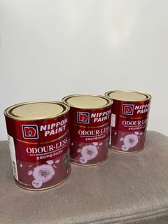 （分類：）位於 。 由 jtang_022 提交（商品編號 1330910320，圖片 1）。簡介： 。