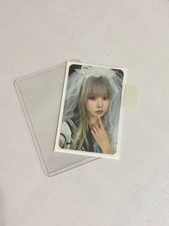 （分類：）位於 。 由 sunset_081213 提交（商品編號 1330979506，圖片 1）。簡介： 。