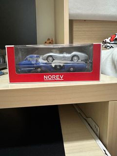 （分類：）位於 。 由 sls888 提交（商品編號 1330977680，圖片 1）。簡介： 。