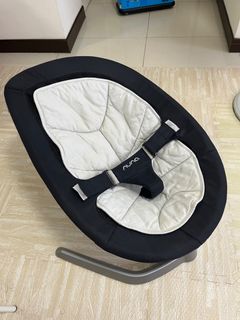 (Category: ) located in . Submitted by moongchee (Listing ID 1330891781, Image 1). Description: .