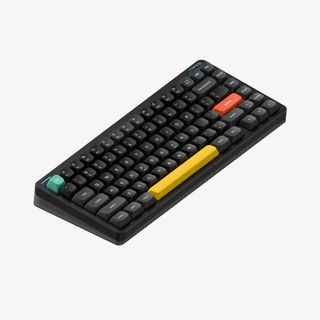 (Category: ) located in . Submitted by blivemall (Listing ID 1330966899, Image 1). Description: .