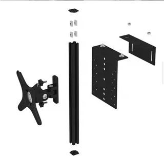 (Category: ) located in . Submitted by wilson_liu (Listing ID 1331006098, Image 1). Description: .
