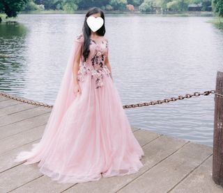 (Category: ) located in . Submitted by rizalynjoyce (Listing ID 1330890219, Image 1). Description: .