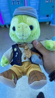（分類：）位於 。 由 sethhooo 提交（商品編號 1331033774，圖片 1）。簡介： 。