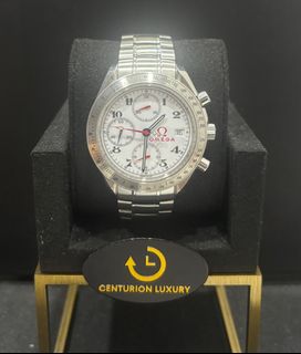 (Category: ) located in . Submitted by centurionluxury (Listing ID 1330943499, Image 1). Description: .