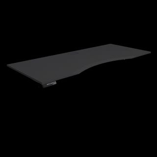 (Category: ) located in . Submitted by fishgoesbloop (Listing ID 1330984745, Image 1). Description: .