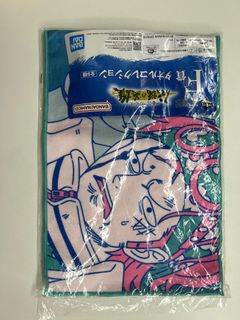 （分類：）位於 。 由 boyee1121990 提交（商品編號 1331031325，圖片 1）。簡介： 。