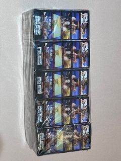（分類：）位於 。 由 mindyourstep 提交（商品編號 1331039650，圖片 1）。簡介： 。