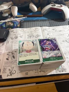 （分類：）位於 。 由 luckybh 提交（商品編號 1331017707，圖片 1）。簡介： 。